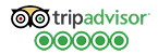 Tripadvisor